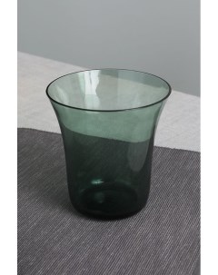 Стеклянный стакан Coincasa