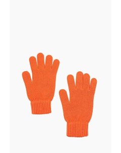 Трикотажные перчатки Смена