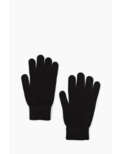 Трикотажные перчатки Смена