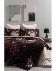 Комплект постельного белья из сатина Splendor Beddinghouse