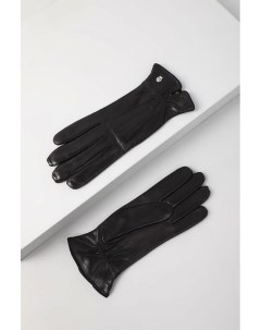 Кожаные перчатки Antwerpen Roeckl