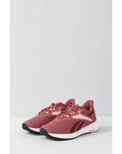 Кроссовки Energen Run 3 Reebok