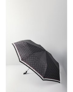 Облегченный зонт автомат Fabretti