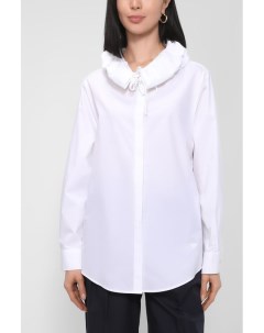 Блуза Рубашка Emporio armani