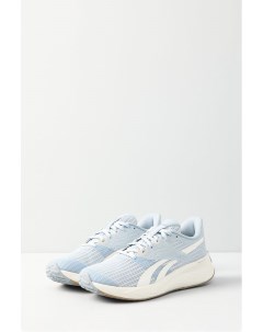 Кроссовки Energen Tech Plus Reebok