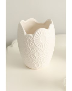 Декоративная ваза из керамики Denise Home philosophy