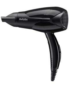 Фен D212E Babyliss