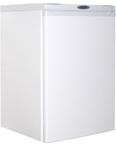 Однокамерный холодильник R 405 B Don