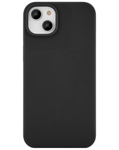 Чехол для мобильного телефона Touch Mag Case для iPhone 14 Plus черный CS207BL67TH I22M Ubear