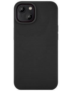Чехол для мобильного телефона Touch Mag Case для iPhone 14 черный CS195BL61TH I22M Ubear