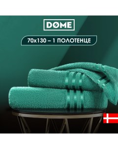 Полотенце банное Harmonika Dome