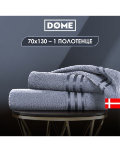 Полотенце банное Harmonika Dome