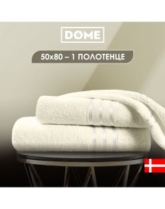 Полотенце для лица Harmonika Dome