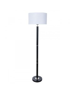 Торшер A5029PN 1SS Arte lamp