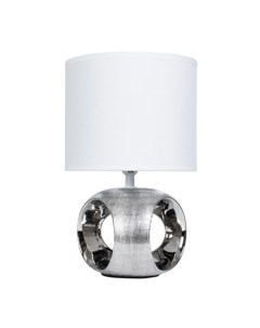 Настольная лампа A5035LT 1CC Arte lamp