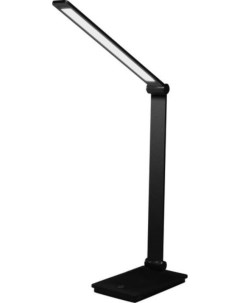 Настольная лампа A5126LT 1BK Arte lamp