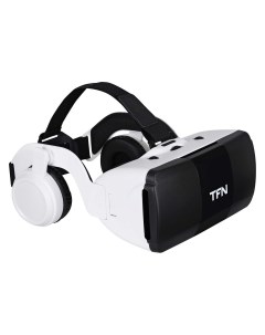 Очки виртуальной реальности Tfn