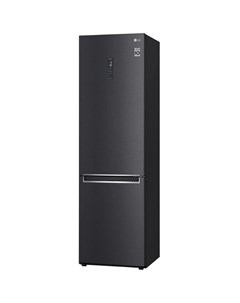 Холодильник GA B 509 MBUM DoorCooling Lg