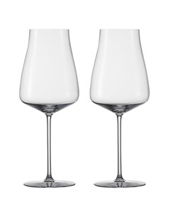 Бокалы The Moment 122210 Zwiesel glas