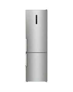 Холодильник NRC6203SXL5 Gorenje