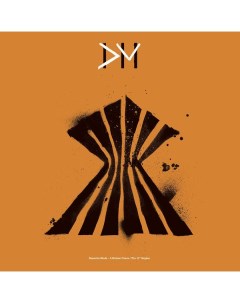 Электроника Depeche Mode A Broken Frame The Singles Limited Box Set 180 Gram Poster Sony