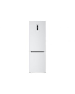 Холодильник FS 2291 195 64 5 Холодильники Белый 59 4 Evelux