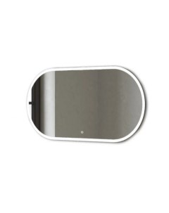 Зеркало LED Европа Corozo