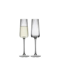 Набор бокалов для шампанского Celebrate Liberty jones