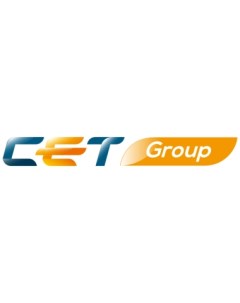 Тонер картридж CPP TF8 для CANON iR C3025 CET Magenta 207г CET141516 Cet group