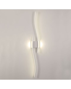 Настенный светильник Lussole