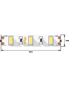 Светодиодная лента Swg