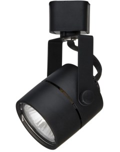 Трековый светильник однофазный 220V Lights Arte lamp