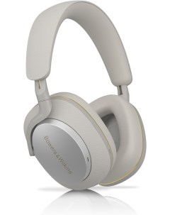 Беспроводные наушники PX7 S2E Cloud Grey Bowers & wilkins