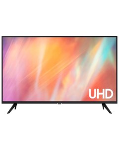 Телевизор UE43AU7002UXRU 43 109 см UHD 4K Samsung