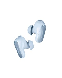Беспроводные наушники QuietComfort Ultra Earbuds Blue Bose