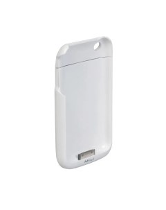 Чехол аккумулятор HI C21 Power Spring для iPhone 3G 3GS Mili