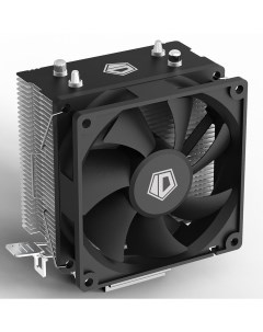 Кулер SE 902 SD V3 Id-cooling
