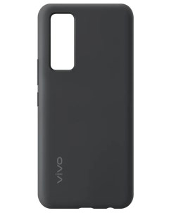 Чехол для V20SE Grey 6000124 Vivo