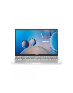 Ноутбук VivoBook X515EA BQ1206 W11 серебристый Asus