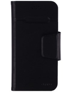 Универсальный чехол для смартфона 87005 Deppa