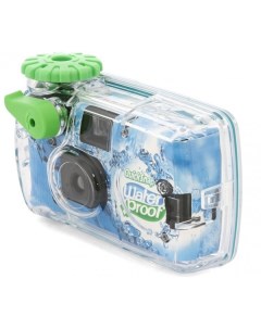 Фотоаппарат Quick Snap Waterproof Camera Fujifilm