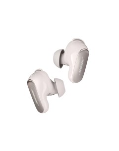 Беспроводные наушники QuietComfort Ultra Earbuds White Bose