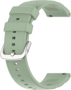 Ремешок для смартчасов Straps for adults зеленый Huawei