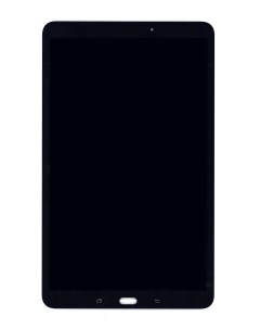 Модуль матрица тачскрин для Samsung Galaxy Tab A 10 1 SM T580 T585 T587 черный Оем