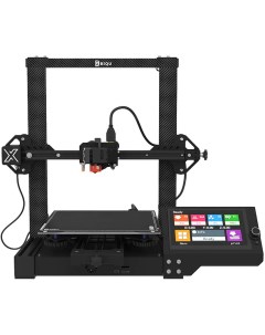 3D Принтер BX Biqu