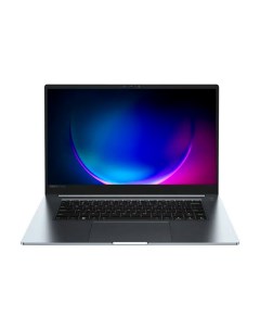 Ноутбук Gray 71008301084 Infinix