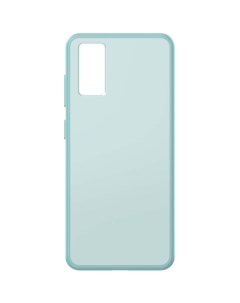 Чехол для смартфона Canyon Slim для Samsung Galaxy S20 Light Blue Vipe