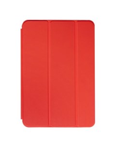 Чехол для Apple iPad Pro 11 2021 оранжевый 888955 Zeepdeep