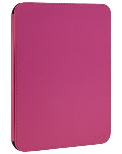 Чехол для Apple iPad Air 9 7 Pink Targus