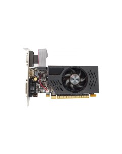 Видеокарта NVIDIA GeForce GT 740 AF740 4096D3L3 Afox